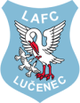 Lucenec Lucenec