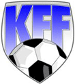 KF Fjardabyggd KF Fjardabyggd