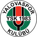 Yalovaspor Yalovaspor