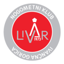 NK Ivancna Gorica NK Ivancna Gorica
