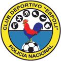 Club Deportivo Espoli Club Deportivo Espoli