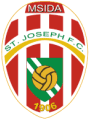 Msida St. Joseph Msida St. Joseph