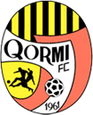 Qormi F.C Qormi F.C
