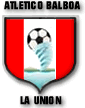 Atletico Balboa Atletico Balboa