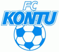 Kontu Helsinki Nữ Kontu Helsinki Nữ