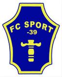 FC Sport Nữ FC Sport Nữ