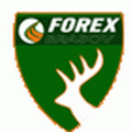Forex Brasov Forex Brasov