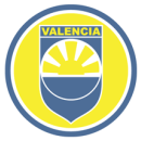 Club Valencia MDV Club Valencia MDV