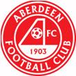 Aberdeen (R) Aberdeen (R)