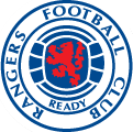 Glasgow Rangers (R) Glasgow Rangers (R)