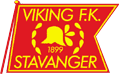 Viking B Viking B