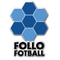 Follo U19 Follo U19