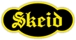 Skeid Oslo U19 Skeid Oslo U19