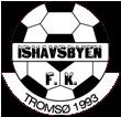 Ishavsbyen FK Ishavsbyen FK