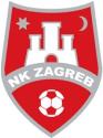 Zagreb Zagreb