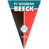 Wegberg-Beeck Wegberg-Beeck