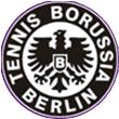 Tennis Borussia Berlin Tennis Borussia Berlin