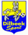 Dilbeek Sport Dilbeek Sport