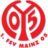 FSV Mainz 05 (Youth) FSV Mainz 05 (Youth)