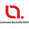 IF Limhamn Bunkeflo IF Limhamn Bunkeflo