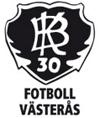 Vasteras BK30 Nữ