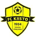 Kiisto Vaasa Kiisto Vaasa