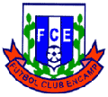 Encamp Encamp