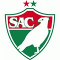 Salgueiros AC Salgueiros AC