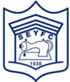 Ypiranga Ypiranga