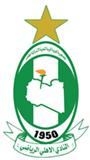Al-Ahli tripoli Al-Ahli tripoli