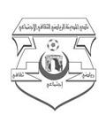 Al-Madina Al-Madina