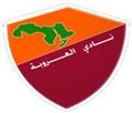 Al Ouroba Al Ouroba