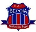 Veria FC Veria FC