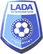 FC Lada Togliatti FC Lada Togliatti