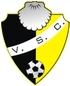 Vieira Sport Vieira Sport
