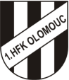 HFK Olomouc HFK Olomouc