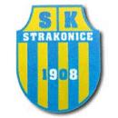 Strakonice Strakonice