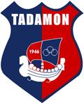 Tadamon Sour Tadamon Sour