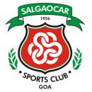Salgaocar Sports Club Salgaocar Sports Club