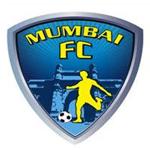 Mumbai FC Mumbai FC