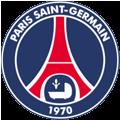 Paris Saint Germain II Paris Saint Germain II