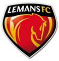 Le Mans B Le Mans B