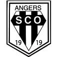 Angers SCO U19 Angers SCO U19
