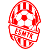 ESMTK ESMTK
