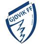 Gjovik Gjovik