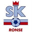 Ronse Ronse