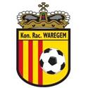 Racing Waregem Racing Waregem