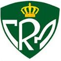 K.RC.Mechelen K.RC.Mechelen