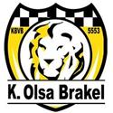 Olsa Brakel Olsa Brakel