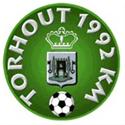 Torhout Torhout